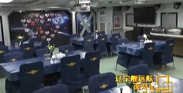 1490061485683677.jpg d7fb91727d16341_w595_h305.jpg