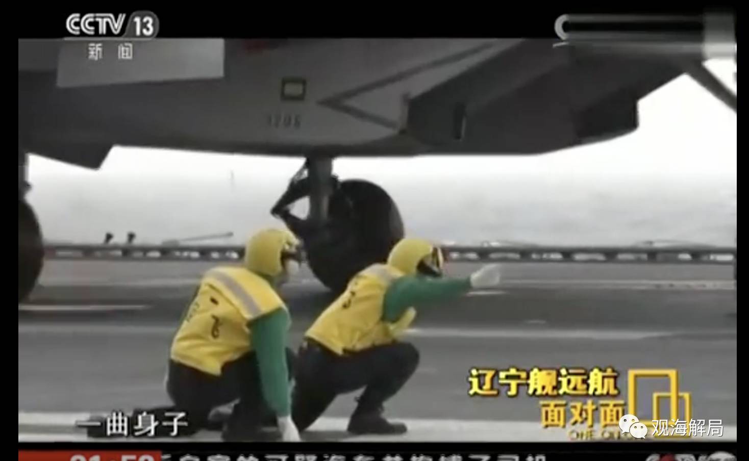 1490061517460494.jpg fa3ab18f282c8a3_w1468_h904.jpg