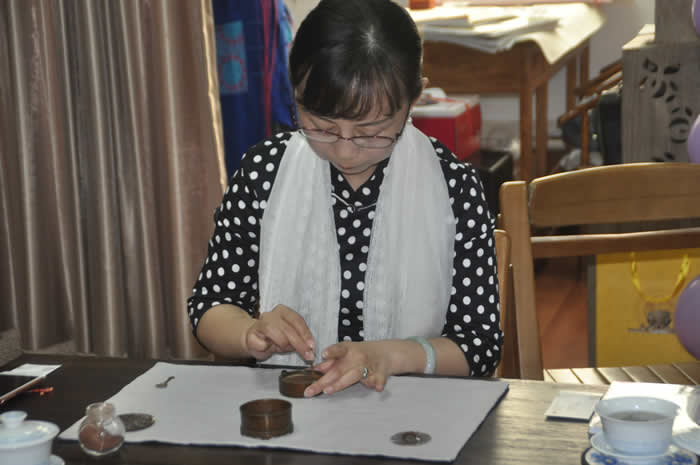 1491643768246965.jpg 20.jpg