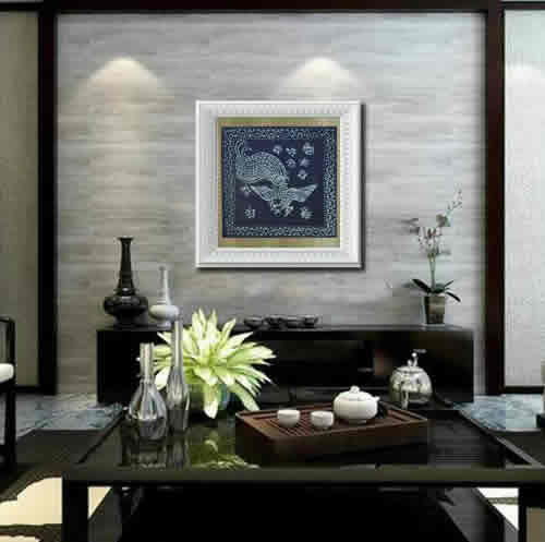 1491653625591013.jpg 14.jpg