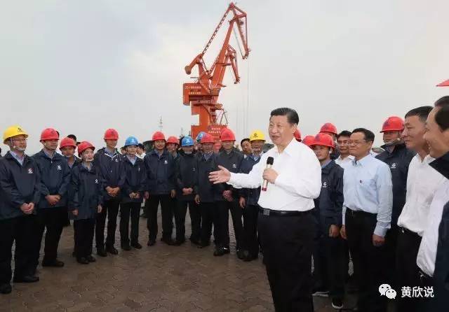 1492907524115142.jpg 2.jpg