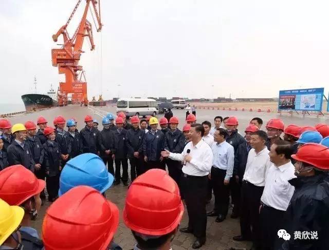 1492907568146773.jpg 3.jpg