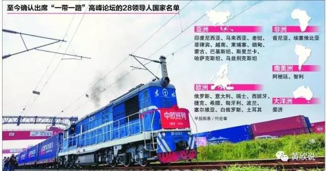 1492907603660488.jpg 4.jpg