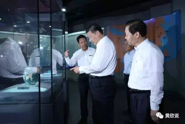 1492907634668325.jpg 5.jpg