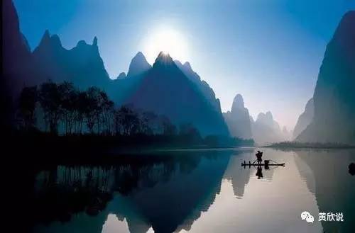 1492907670312137.jpg 6.jpg