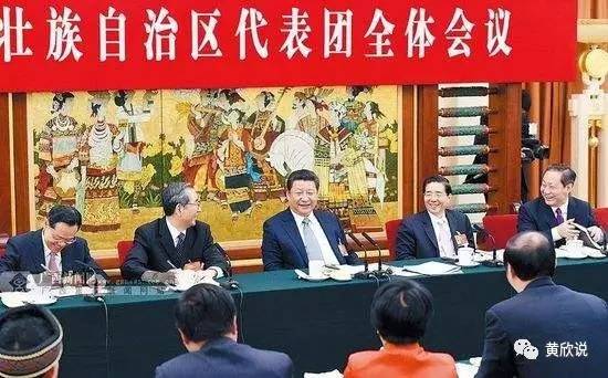 1492907718937452.jpg 10.jpg