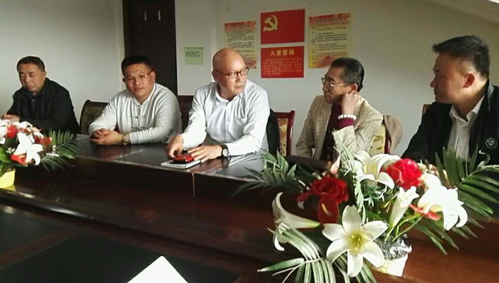 1492998792490810.jpg 3.jpg