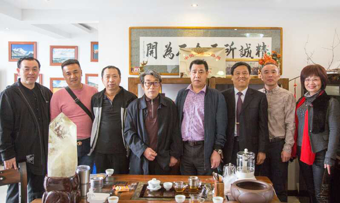 1493564150946886.jpg 3.jpg