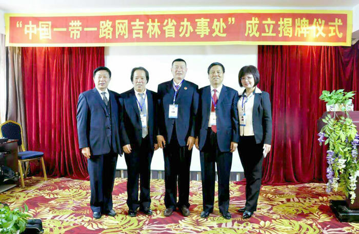 1493598695374039.jpg 3.jpg