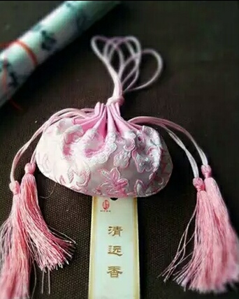 1493882629873629.jpg 3.jpg