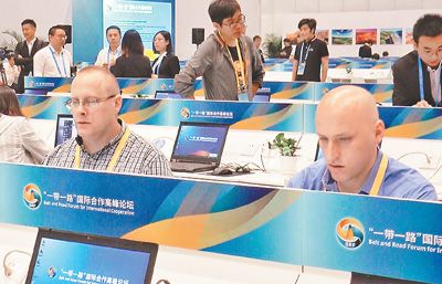 1494635939880199.jpg 2.jpg