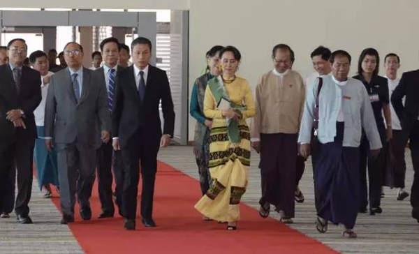 1494682878248345.jpg 2.jpg