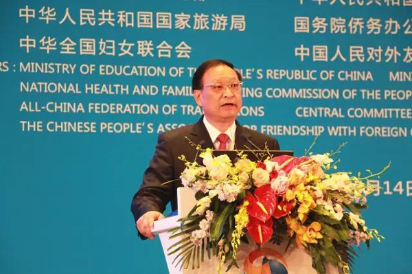 1494806199148748.jpg 6.jpg