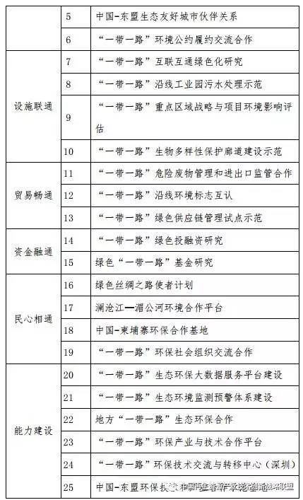 1494890900981315.jpg 2.jpg