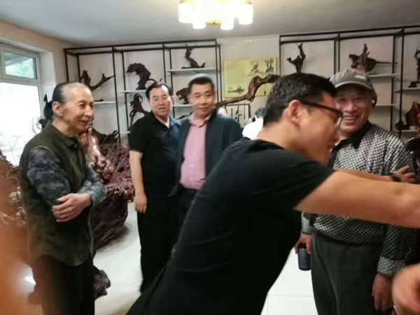 1497066118296073.jpg 2.jpg