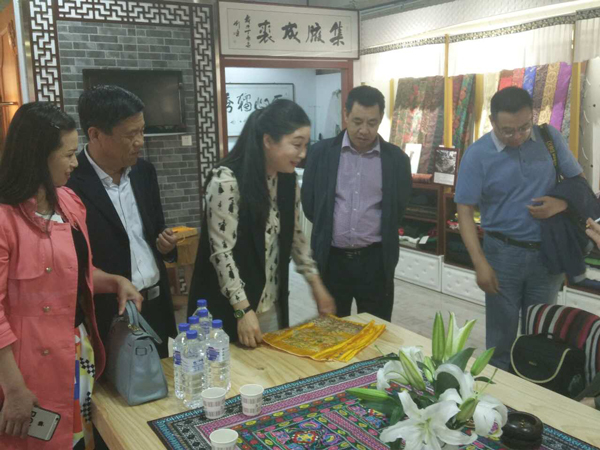 1497066128886452.jpg 4.jpg