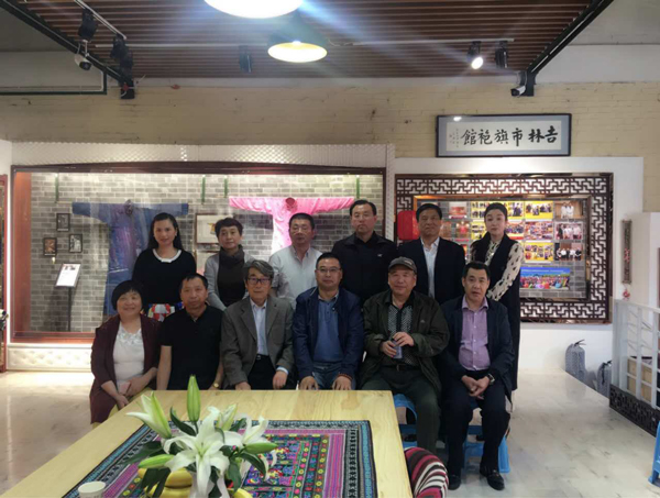 1497066139540255.jpg 3.jpg