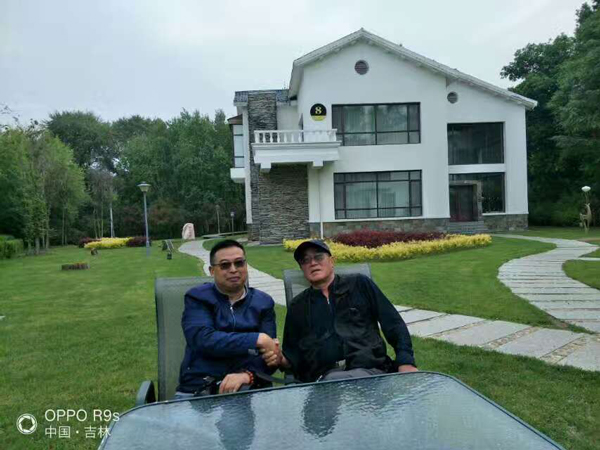 1497066149725642.jpg 6.jpg