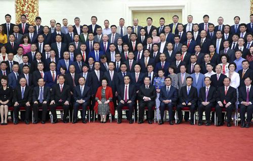 1497318009823912.jpg 3.jpg