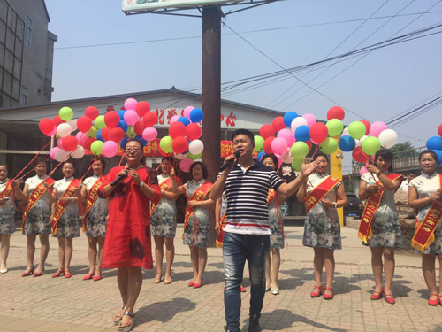 1497841387443172.jpg 2.jpg