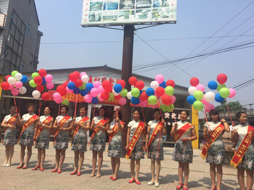 1497841438100615.jpg 3.jpg