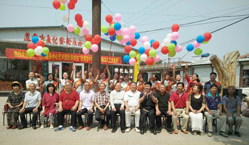 1497841448321167.jpg 4.jpg