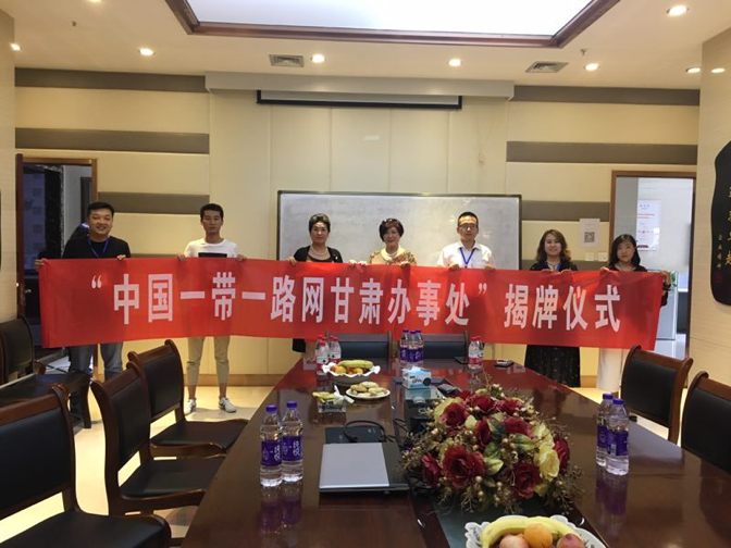 1498701668726513.png 圖片 1.png