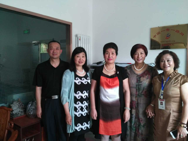 1498701724720836.png 圖片2.png