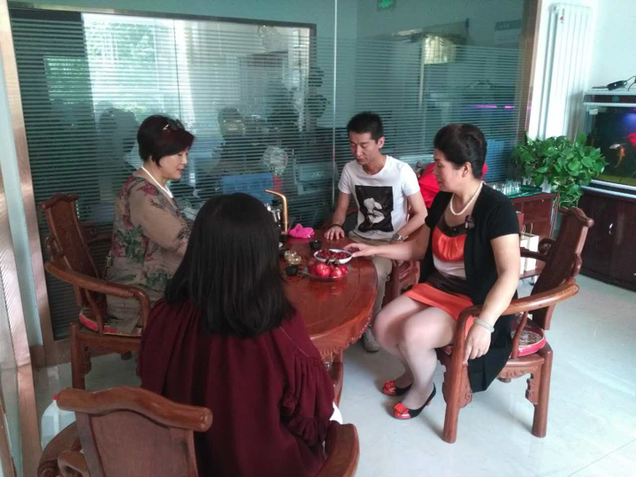 1498701808580414.png 圖片3.png