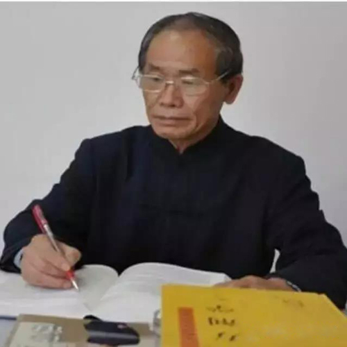 1499060903531720.jpg 2.jpg