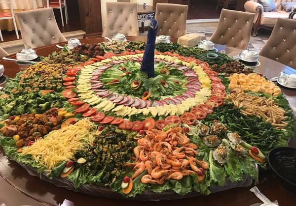 1499258980103927.jpg 2.jpg