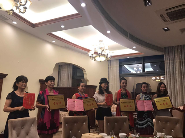 1499259029841758.jpg 3.jpg