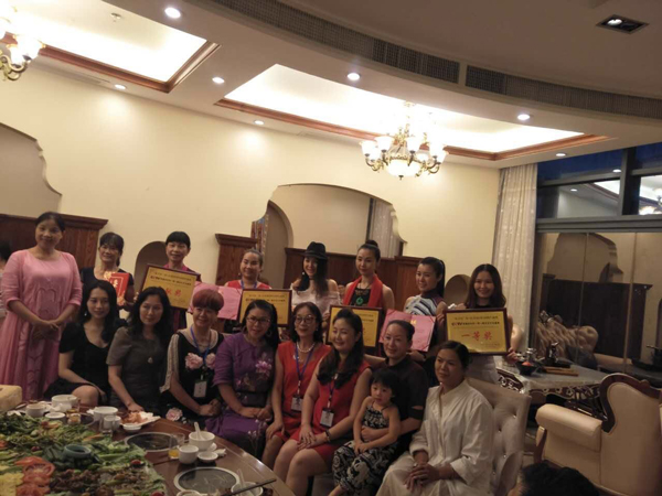 1499259040688065.jpg 4.jpg