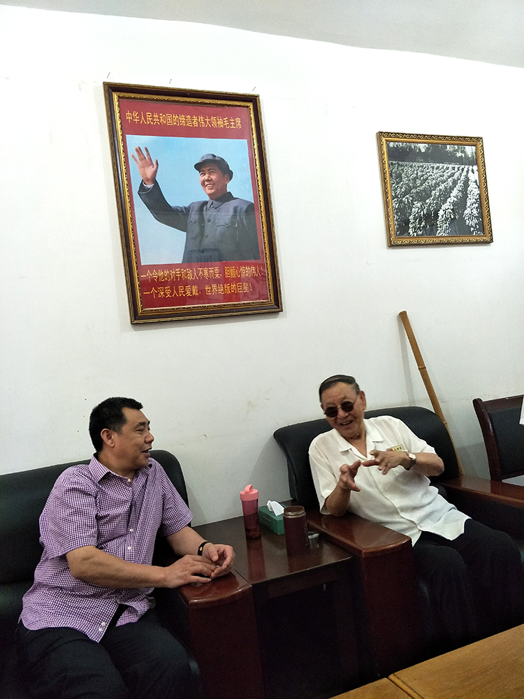 1499674009754419.jpg WechatIMG473.jpg