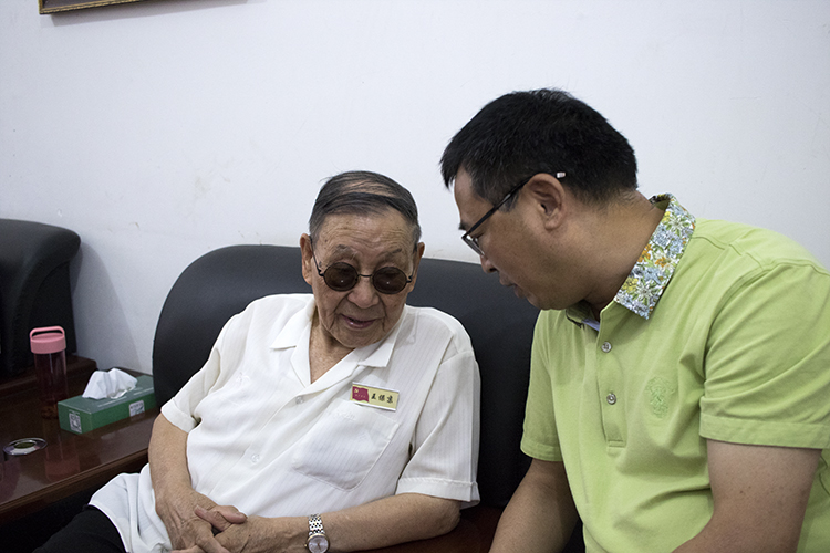 1499674178931968.jpg _G1A8073.jpg