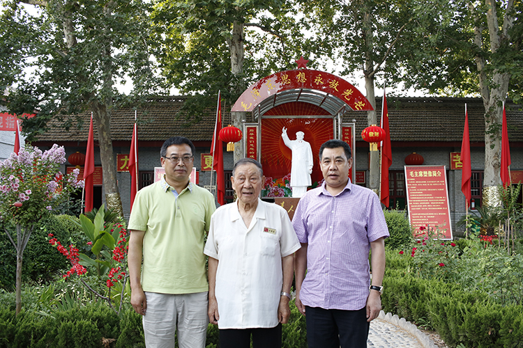 1499674228627847.jpg _G1A8082.jpg