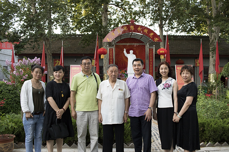 1499674312687544.jpg _G1A8086.jpg