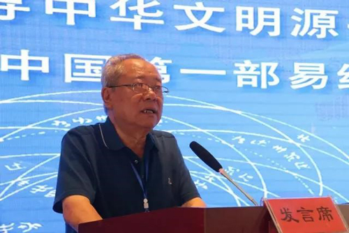 1500442350539432.jpg 14.jpg