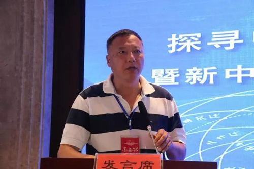 1500442383554752.jpg 15.jpg