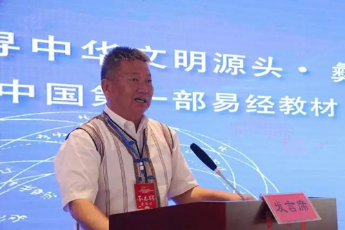 1500442457111787.jpg 17.jpg