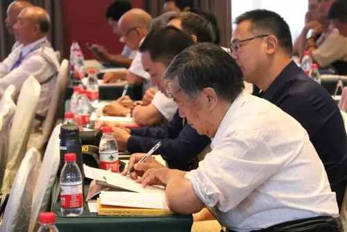 1500442550291611.jpg 19.jpg