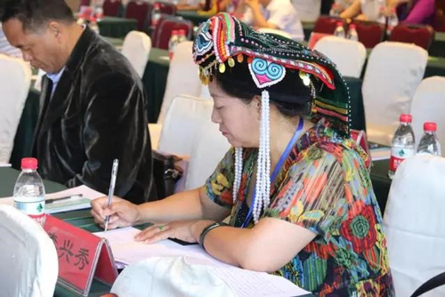 1500442564789416.jpg 20.jpg