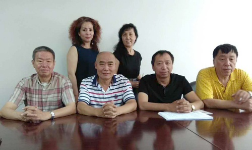 1500704867206261.jpg 7.jpg