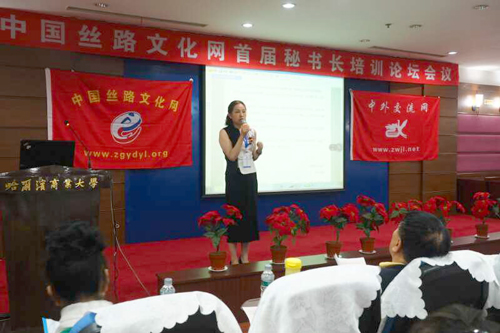 1501387082445617.jpg 7.jpg