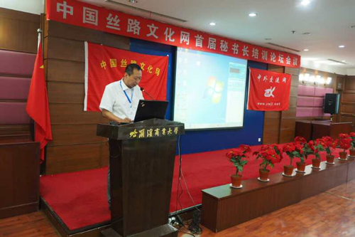 1501387119219611.jpg 8.jpg