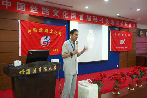 1501387156330698.jpg 11.jpg