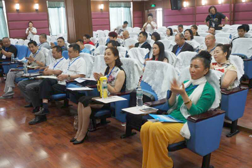 1501387219182279.jpg 9.jpg