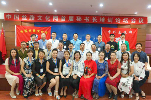 1501387228865854.jpg 10.jpg