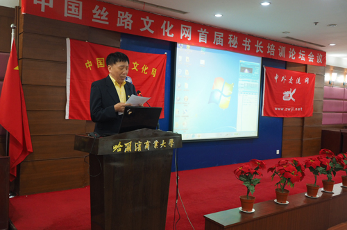 1502068455214333.jpg 9.jpg