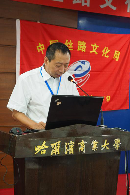 1502068515742576.jpg 8.jpg